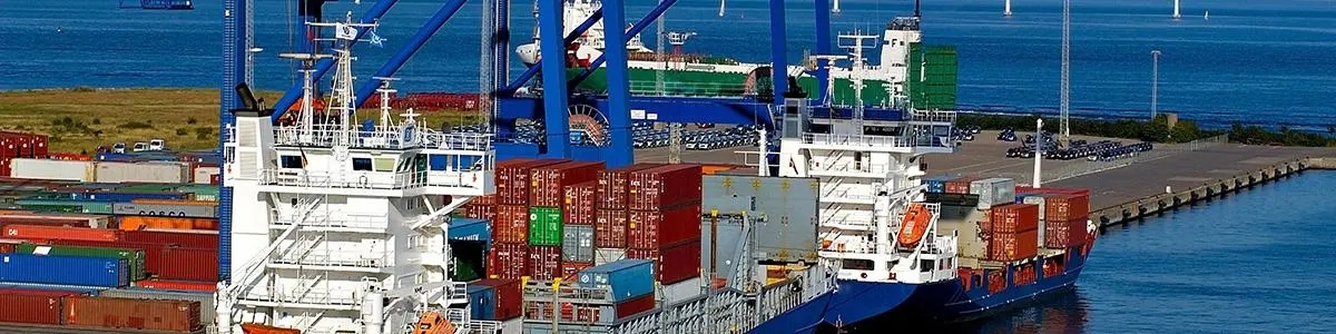 Oil Transfer and Bunkering Procedures in Ghana