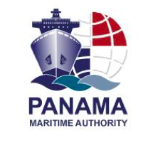 Oil Transfer and Bunkering Procedures in Ghana